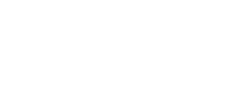 Godfrey's
